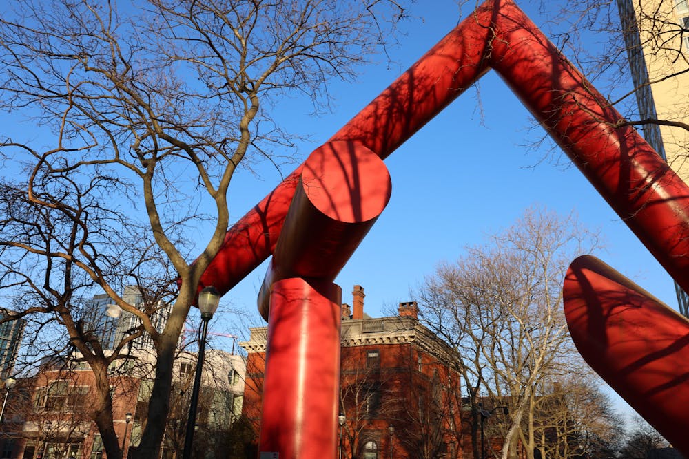 02-25-25 Campus (Jean Park).jpg