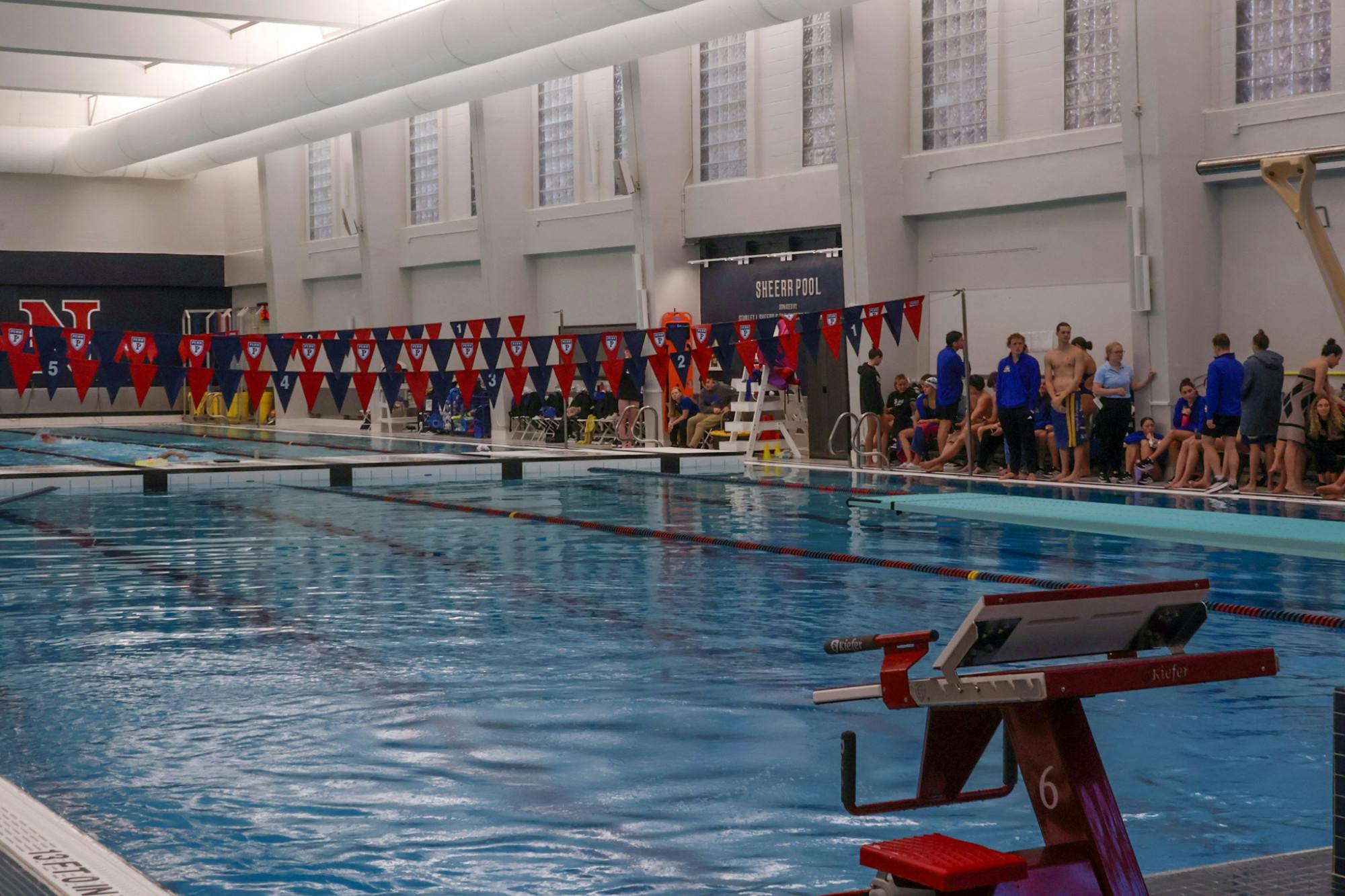 11-1-2025 Swimming and Diving Vs. Delaware  501 (Madeline Israel).jpg