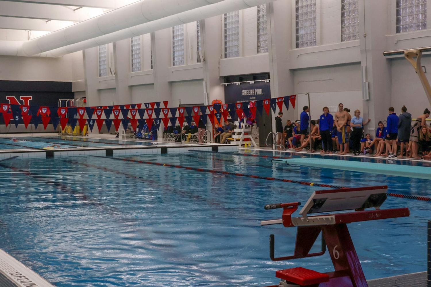 11-1-2025 Swimming and Diving Vs. Delaware 501 (Madeline Israel).jpg