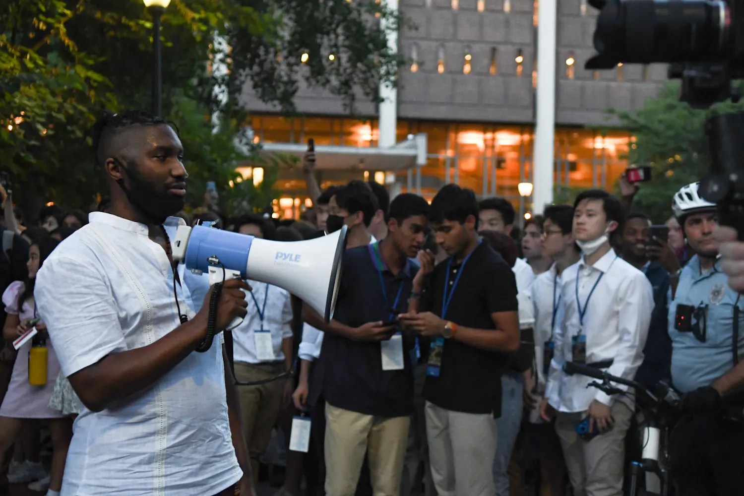 08-29-22 Convocation + UC townhomes protest.jpg