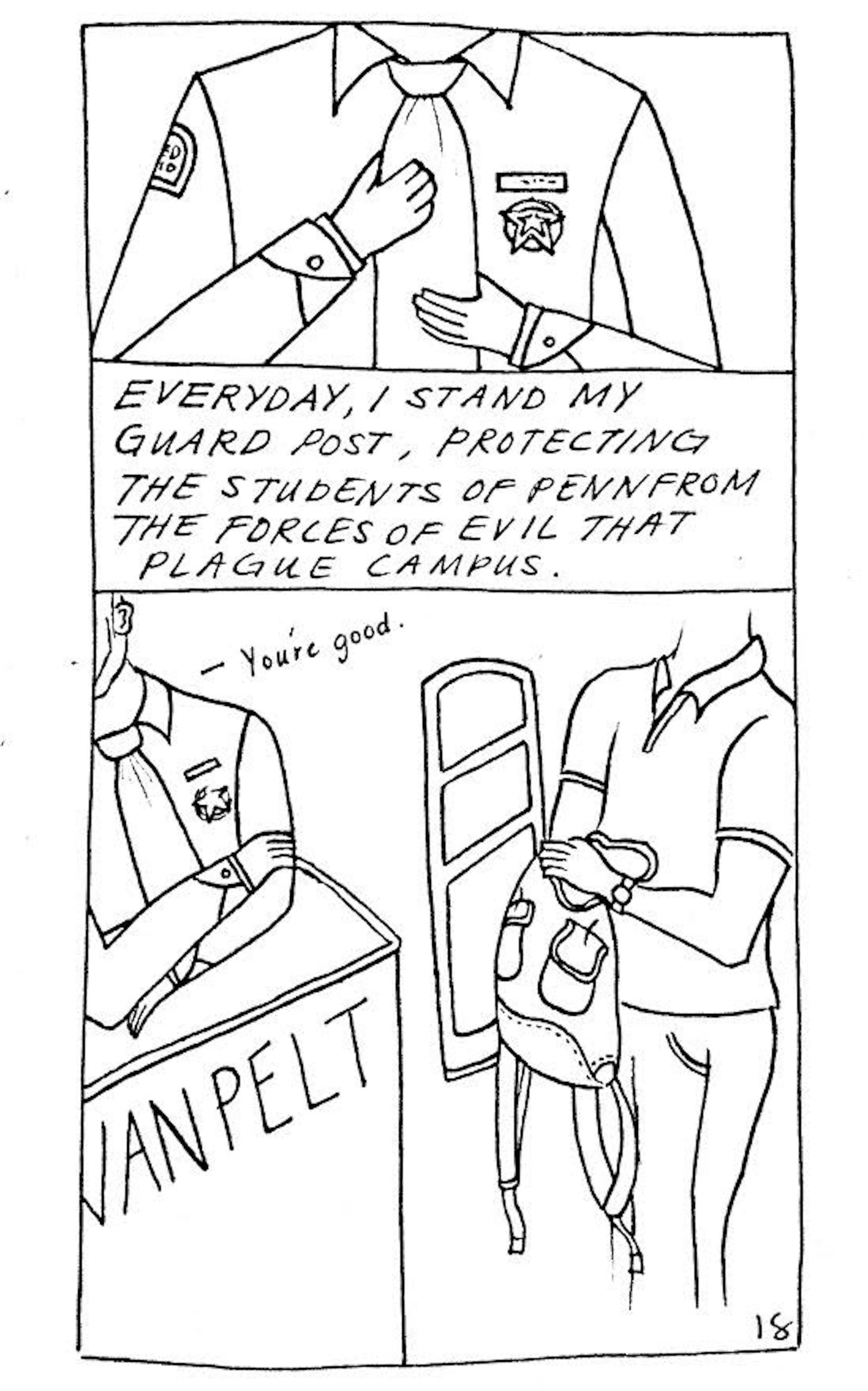 protecting the students of penn.jpg