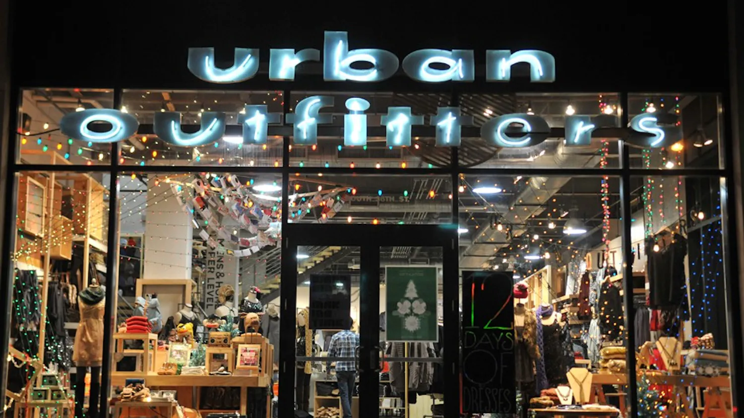 Wharton professors predict holiday spending