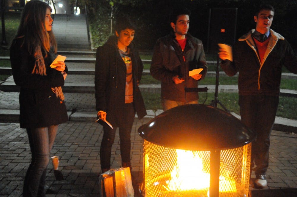 22718_11022011_unityweek_burning005f.jpg