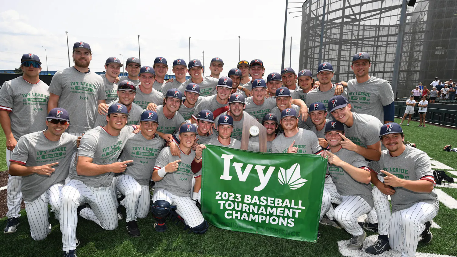05-22-23 Men's Baseball Tournament Champions (Photo Courtesy of Ryan Samson).jpg