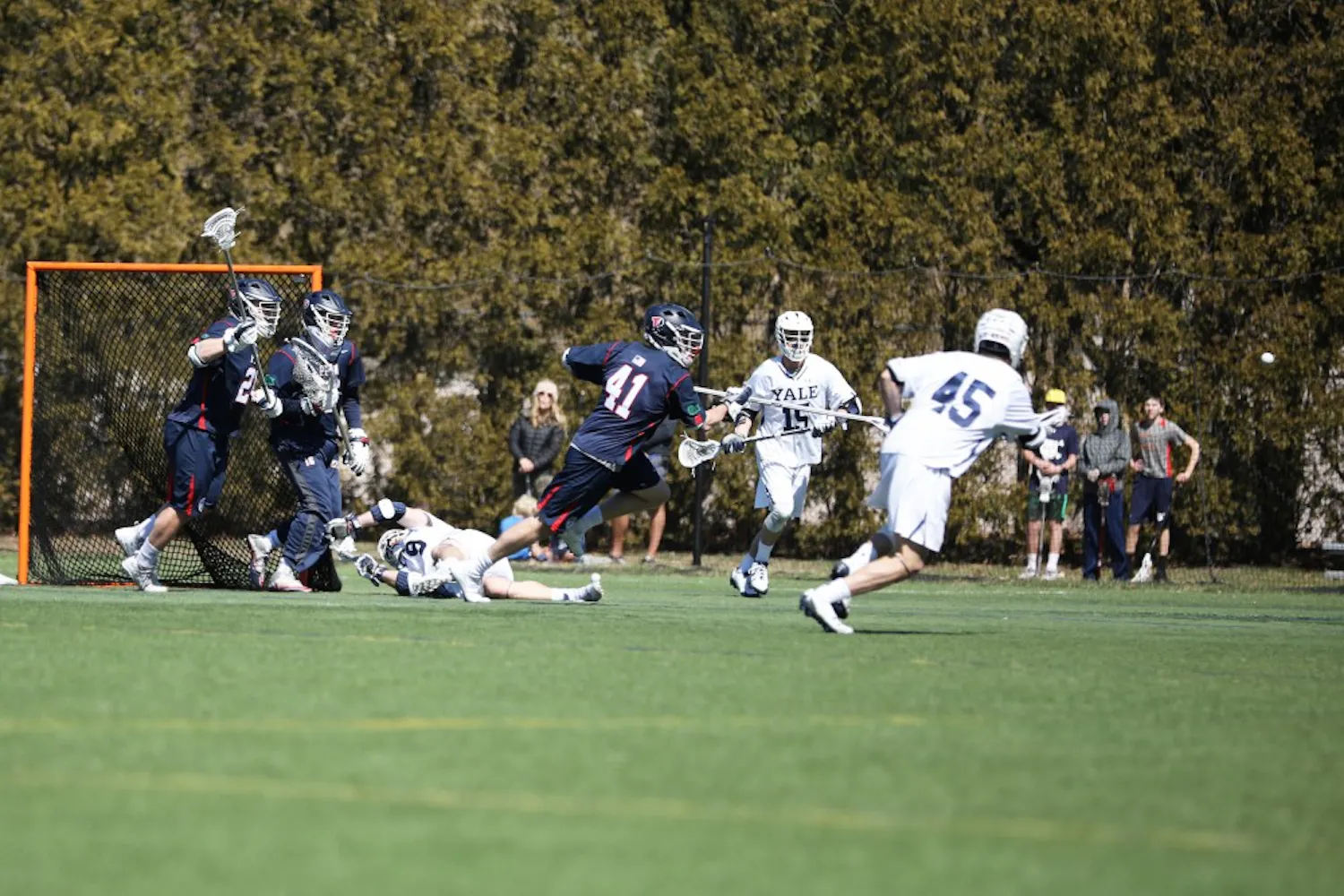 MLax_wrapup_Keating.jpg