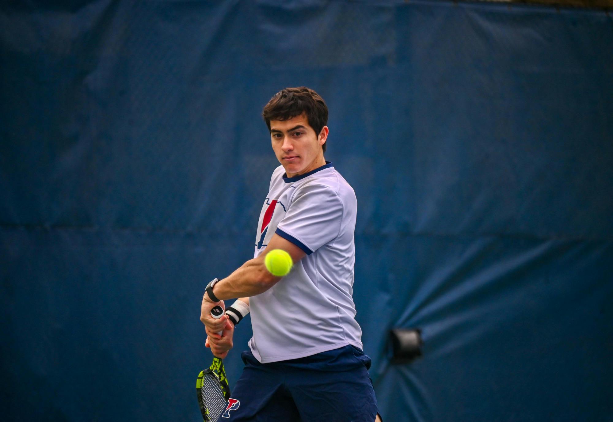 4-13-25 Mens Tennis v Cornell (Nathaniel Sirlin)-1.jpg