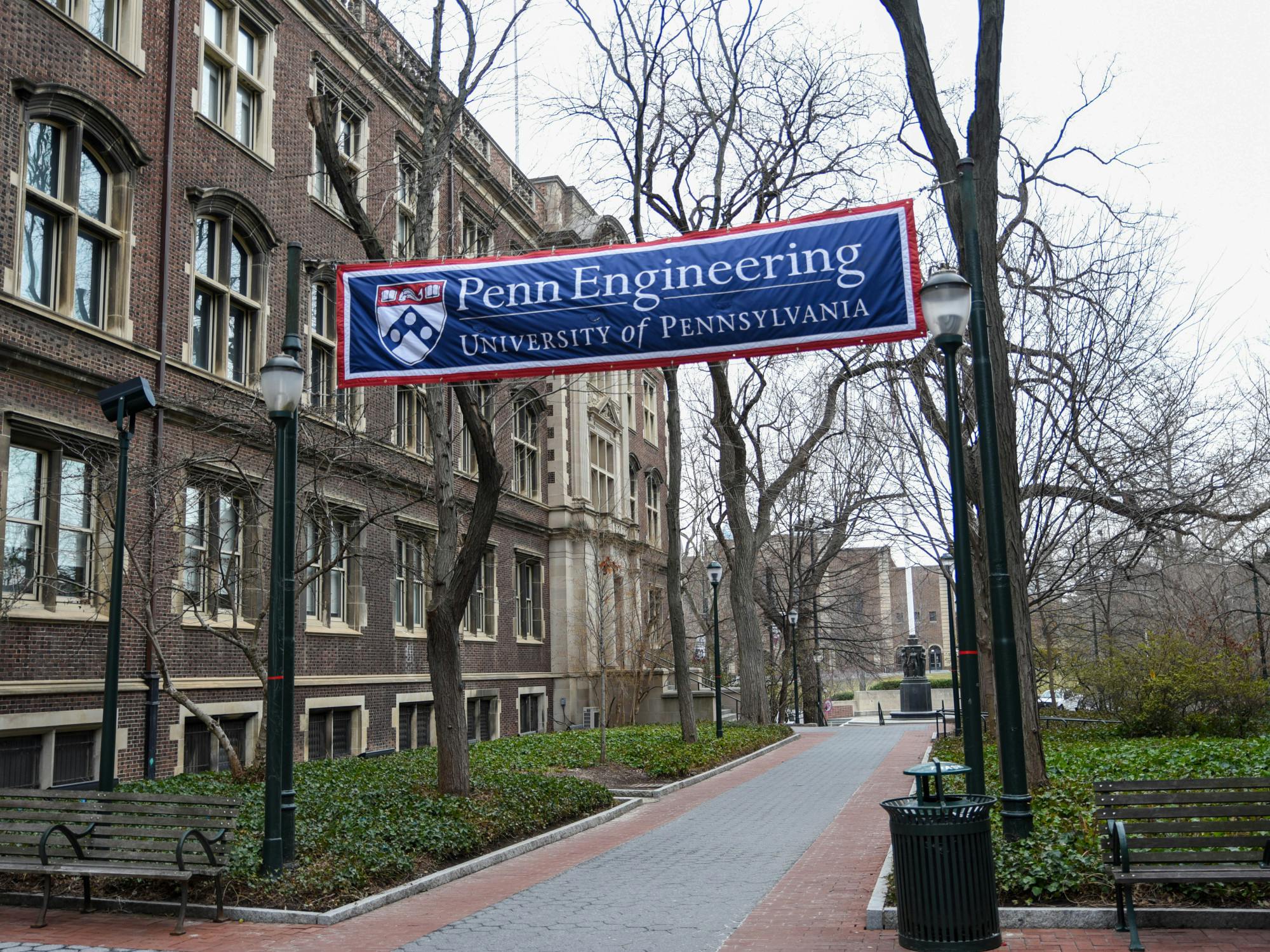 02-25-25 Engineering Quad (Connie Zhao)-1.jpg