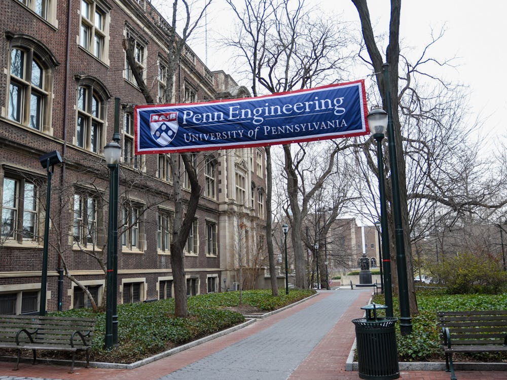 02-25-25 Engineering Quad (Connie Zhao)-1.jpg