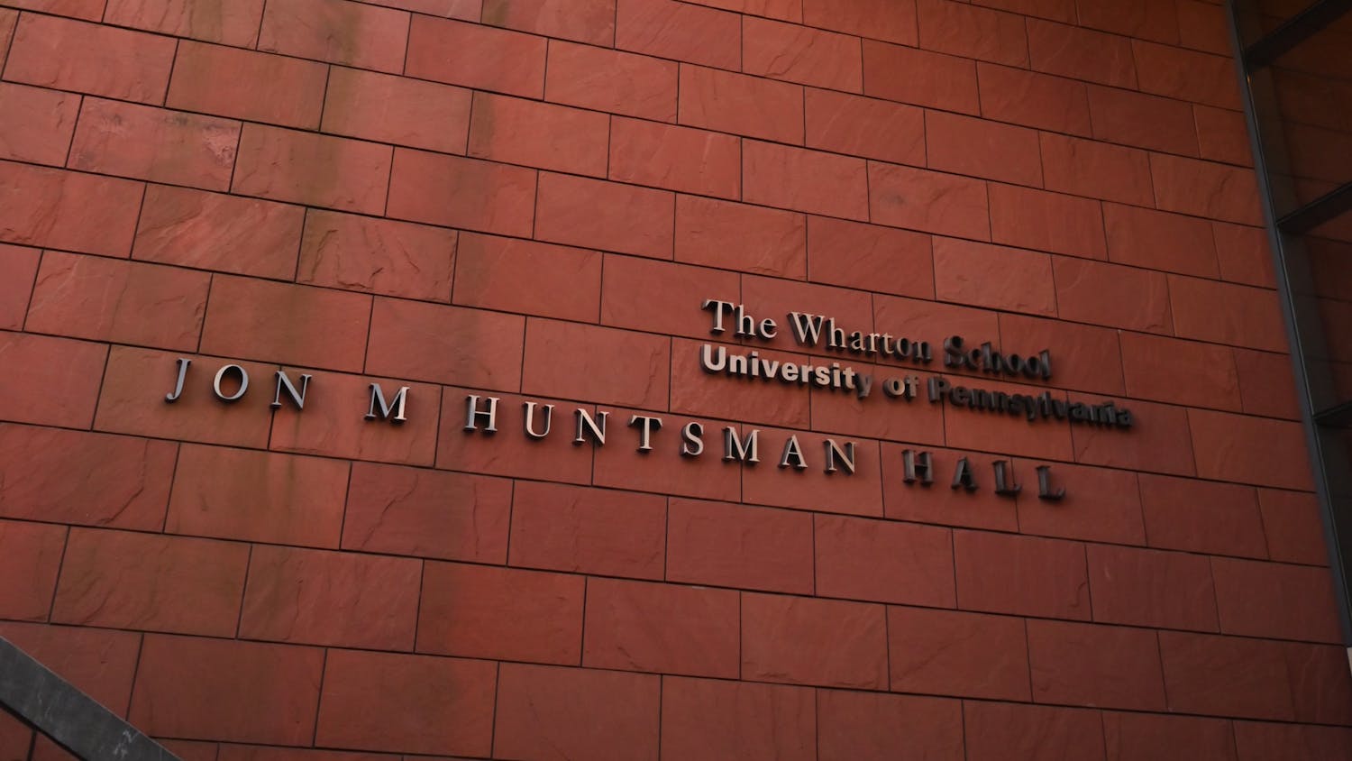 11-09-24 Huntsman (Nishant Nayak).jpg