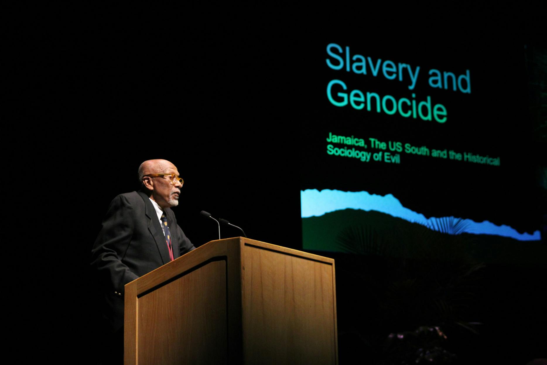 01-21-25 MLK Social Justice Lecture (Sanjana Juvvadi).jpg