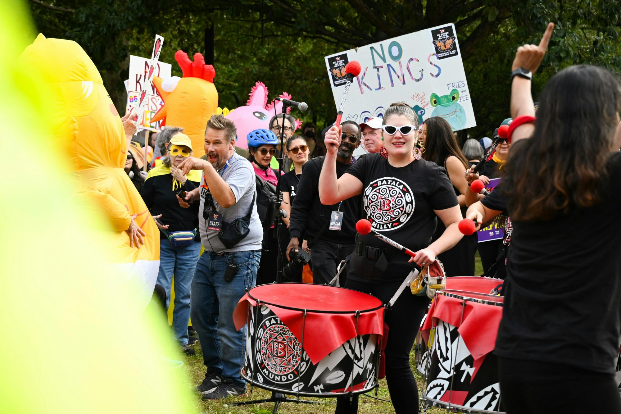 10-18-25 No Kings (Sydney Curran) 2.jpg