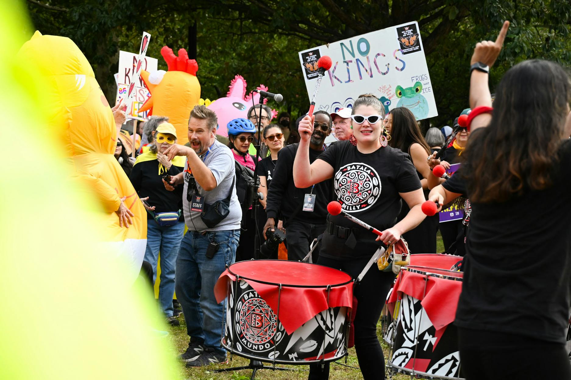 10-18-25 No Kings (Sydney Curran) 2.jpg