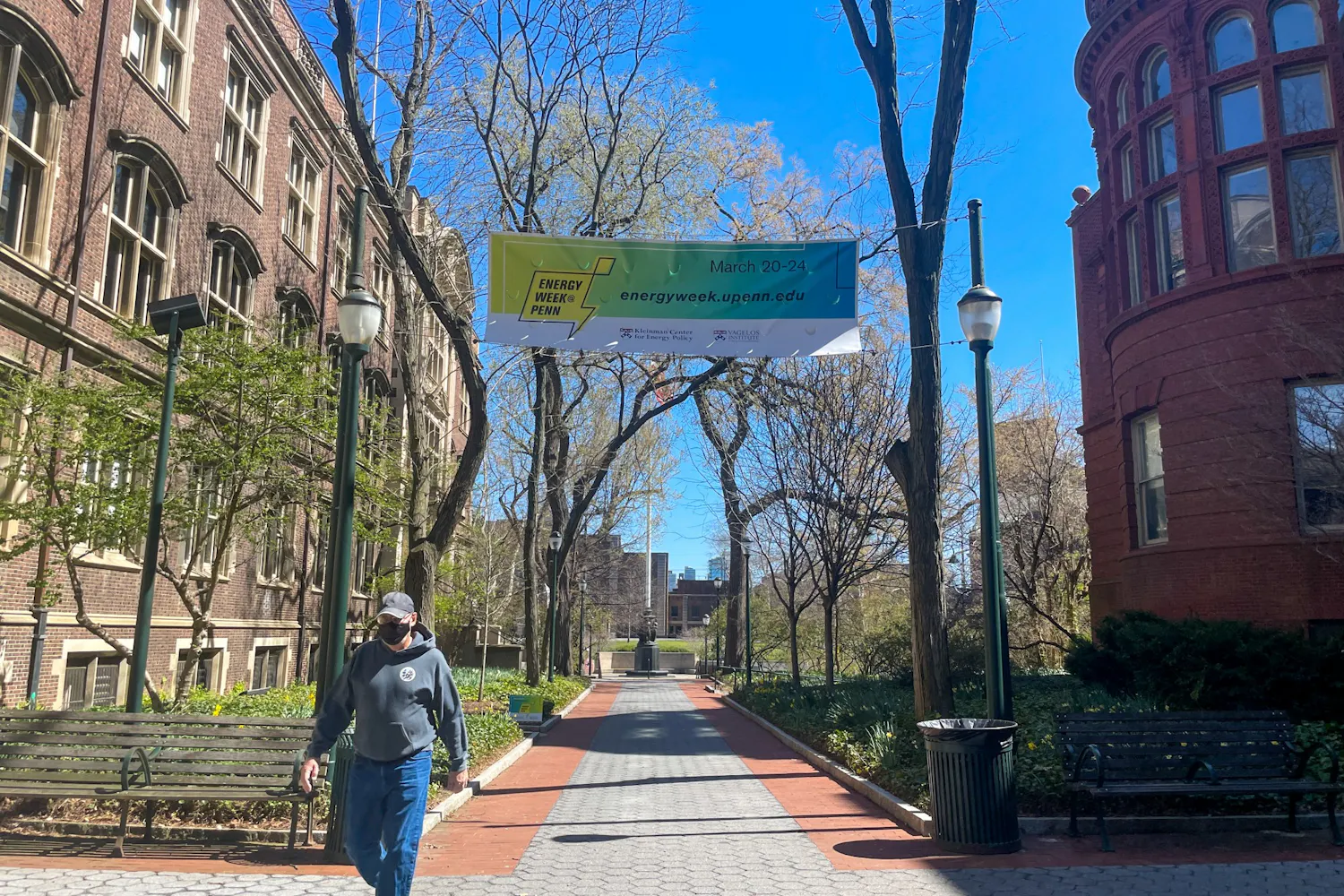 03-26-23 Energy Week Banner (Anna Vazhaeparambil).jpg