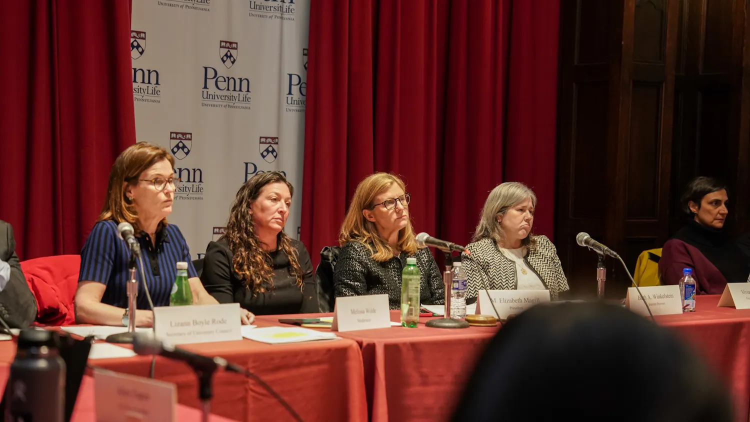 02-22-23 Open Forum (Anna Vazhaeparambil).jpg