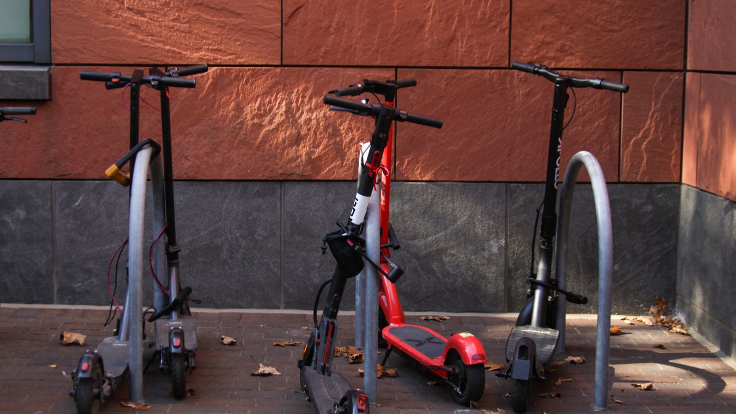 11-08-23 Scooters on Campus (Mollie Benn).jpg