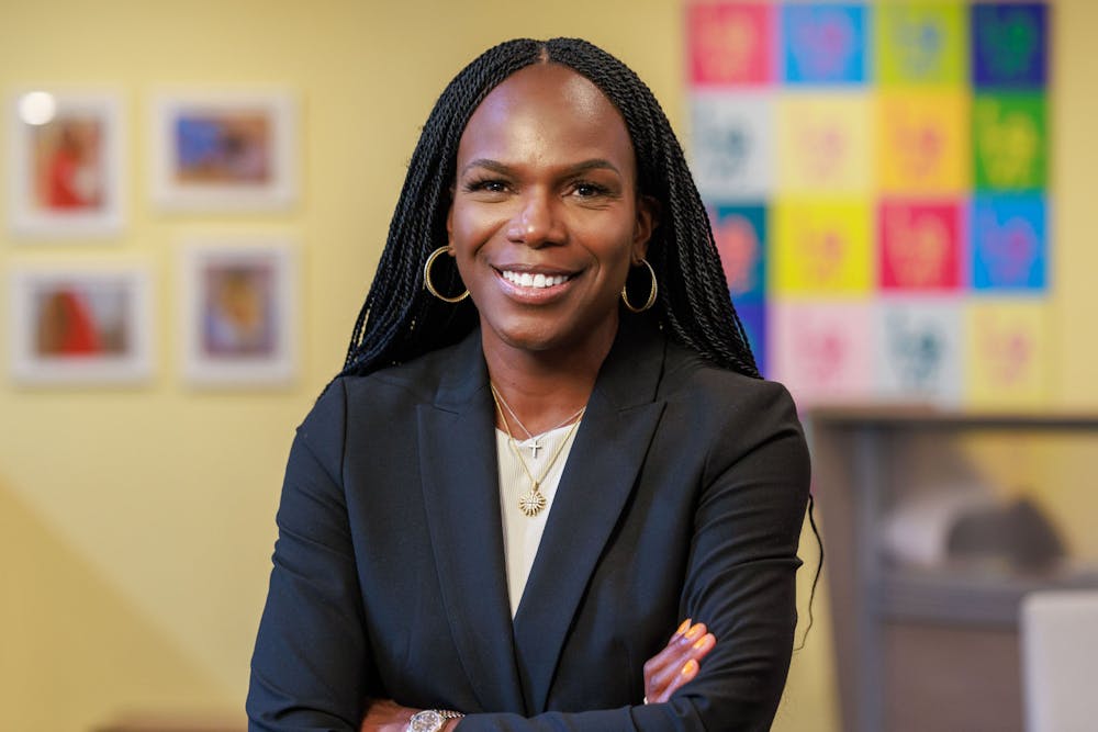 Ala Stanford (Photo courtesy of Penn Arts & Sciences).jpg