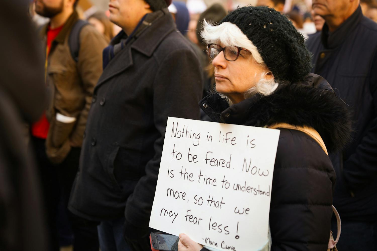 03-07-25 Stand Up for Science March (Ebunoluwa Adesida).jpg