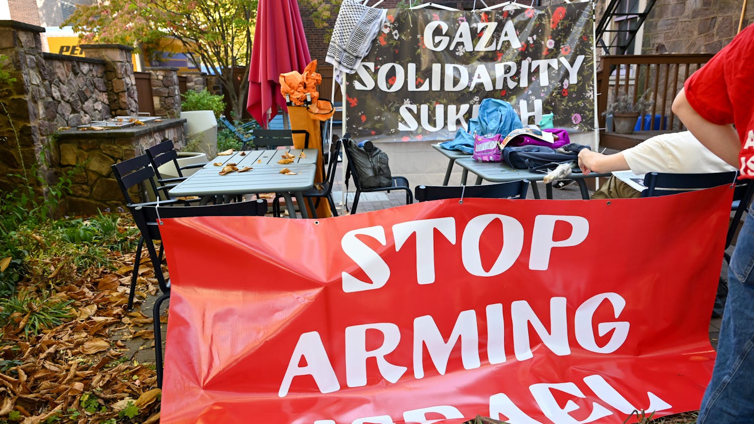 10-22-24 JVP Sukkah (Uma Mukhopadhyay).jpg