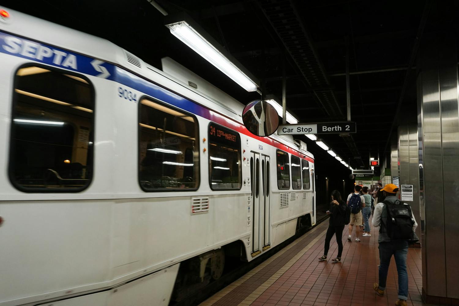 10-07-21 SEPTA Station (Roger Ge).jpeg