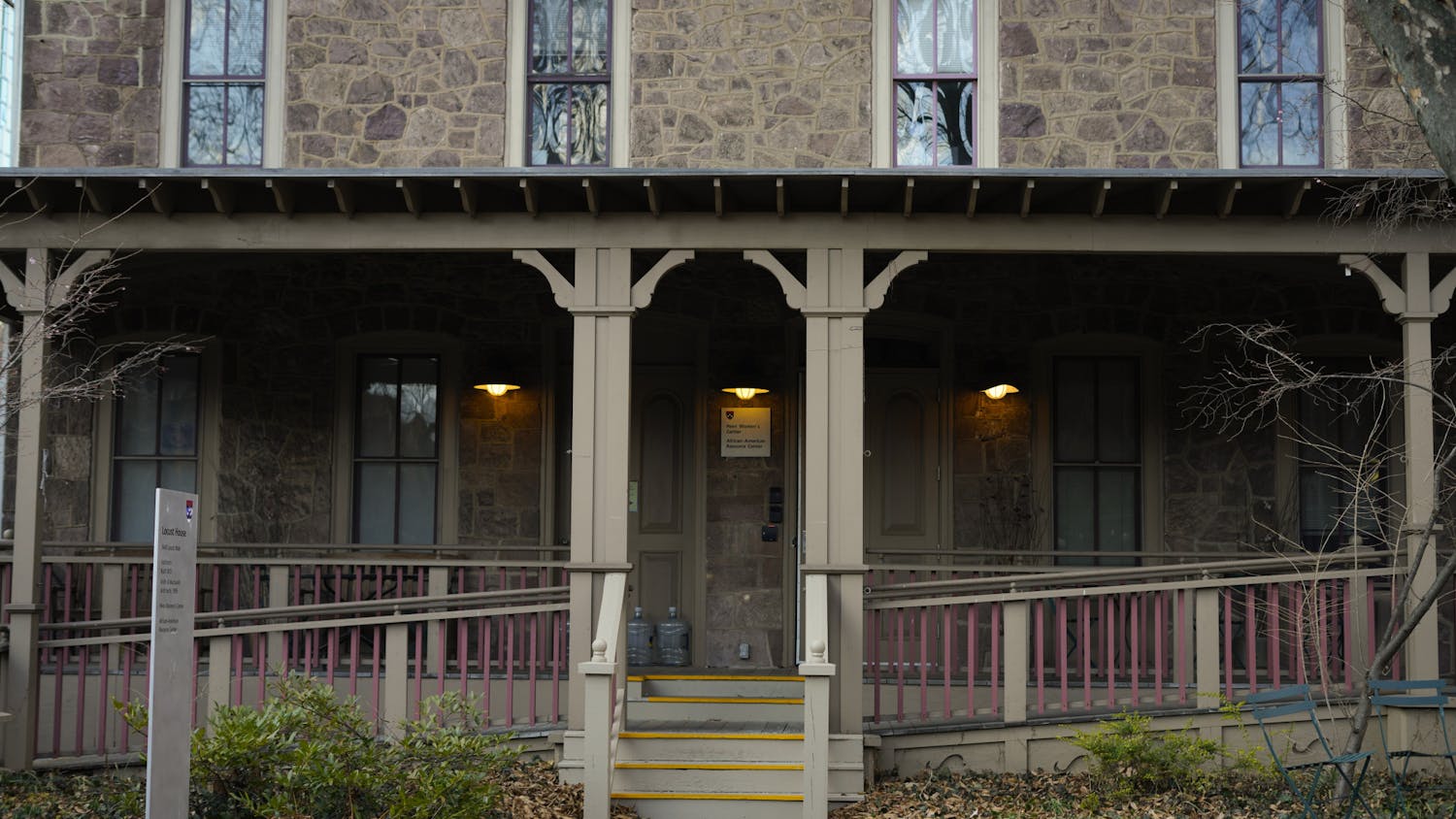 03-01-25 PWC (Grace Chen).jpg