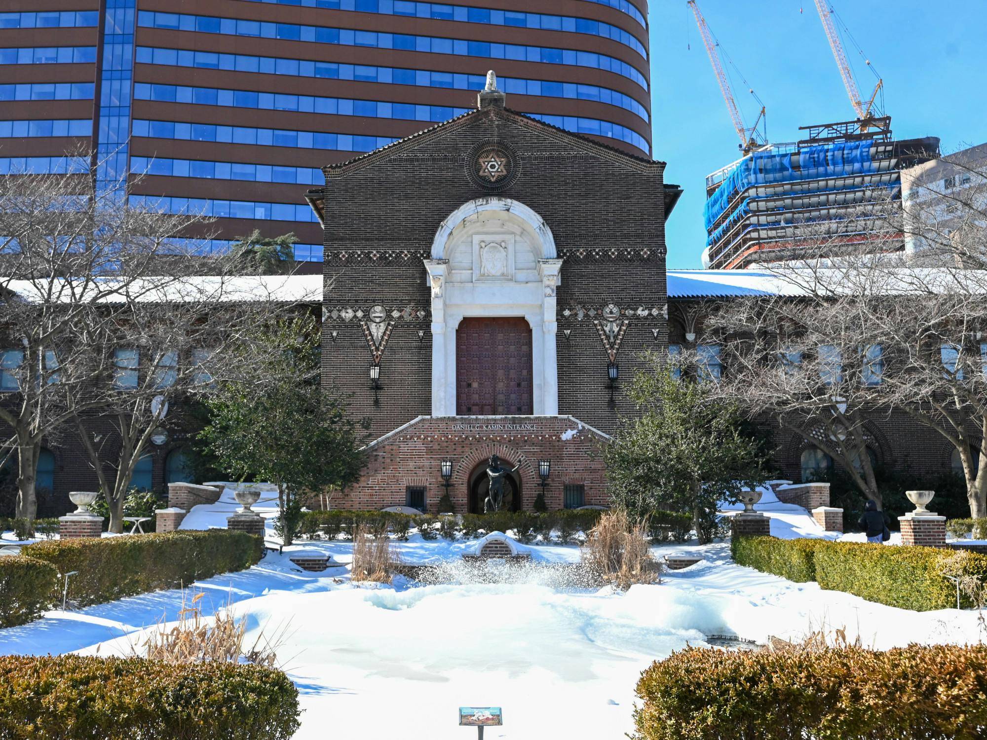 02-07-26 Penn Museum (Rachel Na)-1.jpg