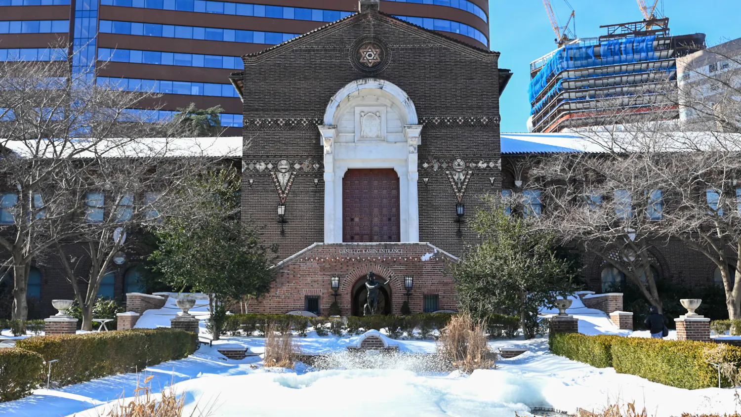 02-07-26 Penn Museum (Rachel Na)-1.jpg