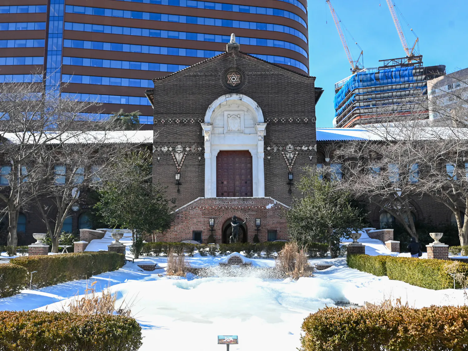 02-07-26 Penn Museum (Rachel Na)-1.jpg