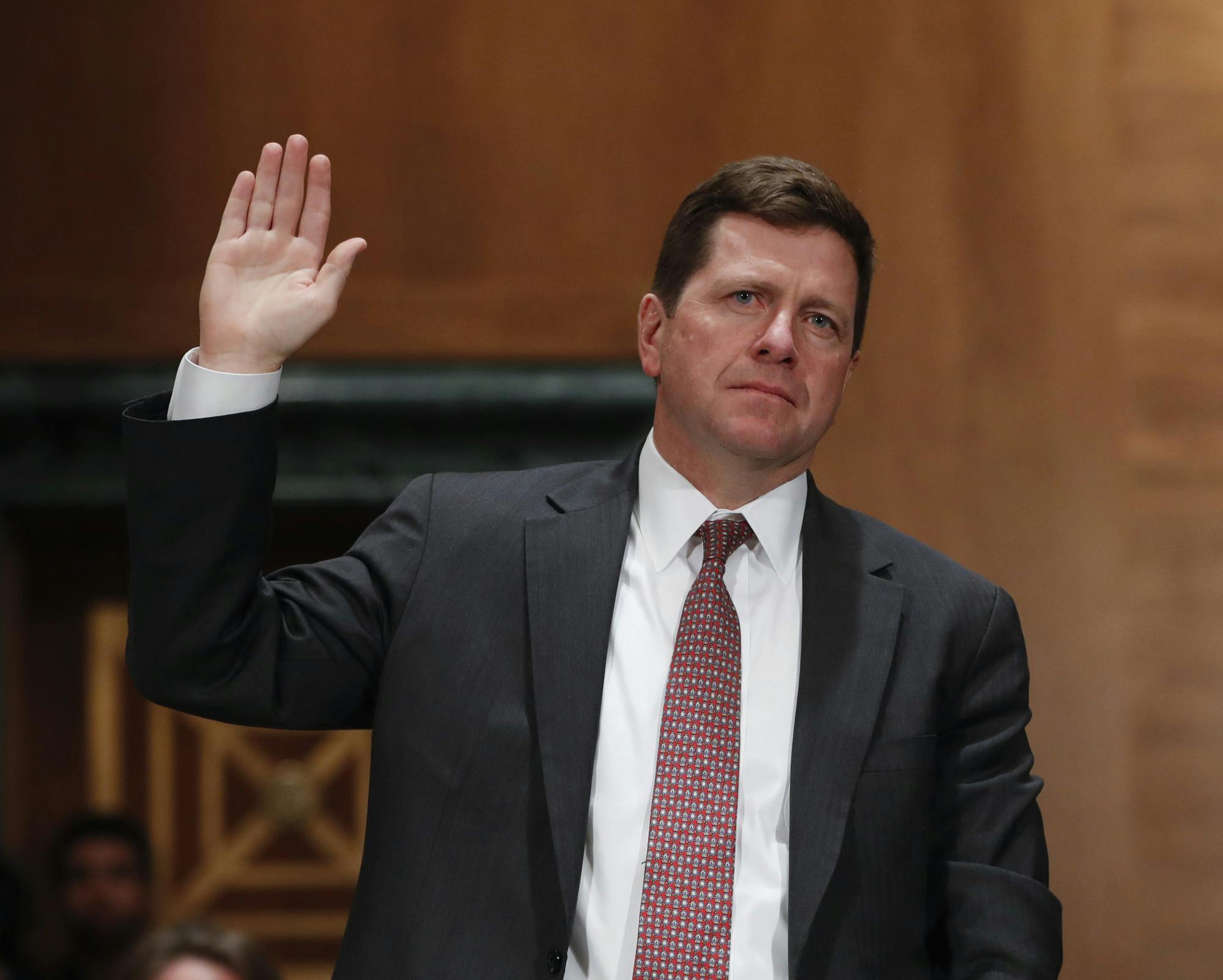 AP Photo/Pablo Martinez Monsivais