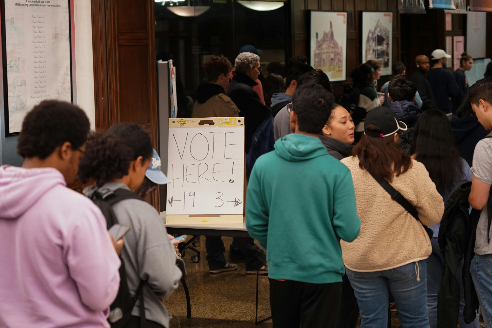 11-05-24 Pic 2 (Ariana Arabadjiev).jpg