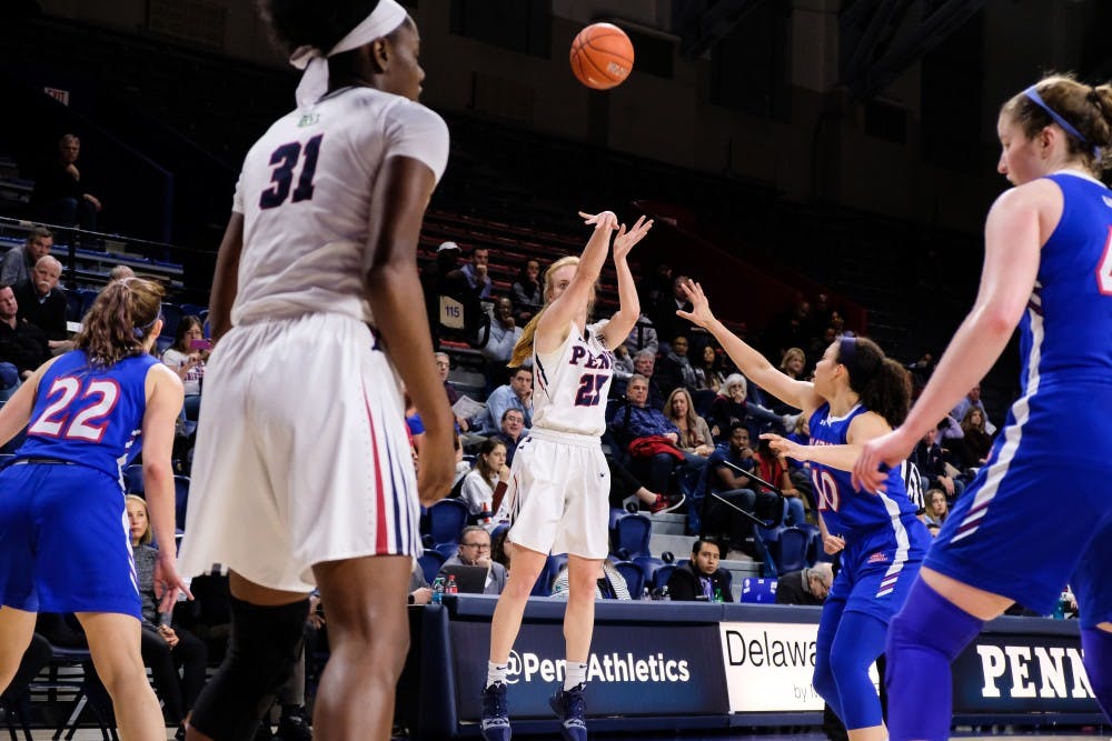 wbb-vs-american-ashley-russell