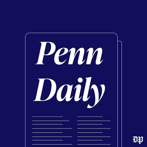podcast-penn-daily