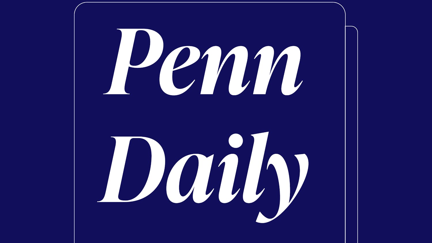 Penn Daily art (1).png