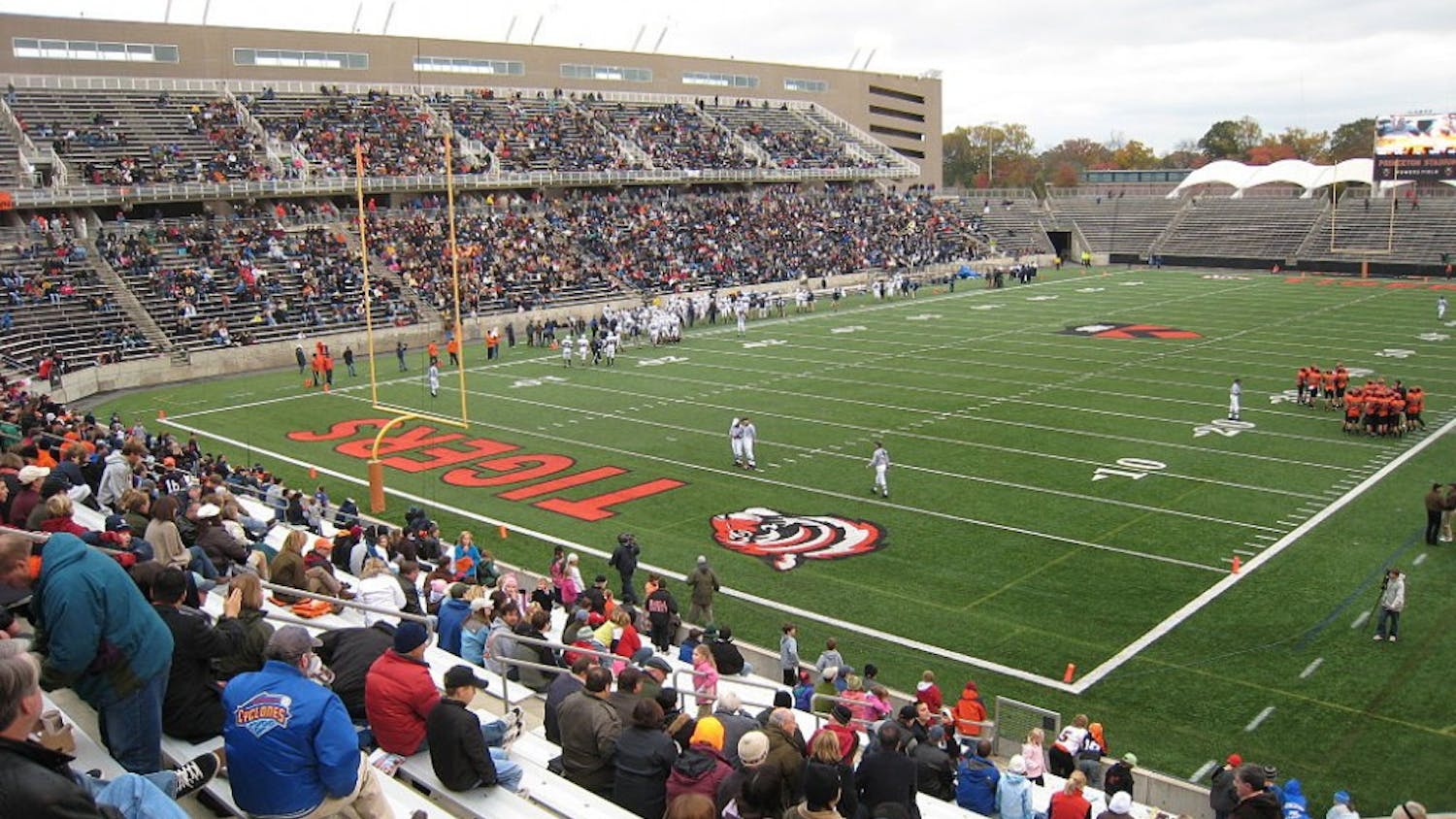 Courtesy of Wikimedia Commons