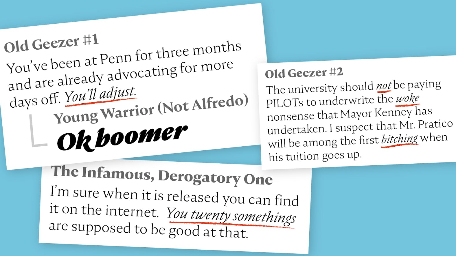 DPalfredocommentsArtboard 1.png