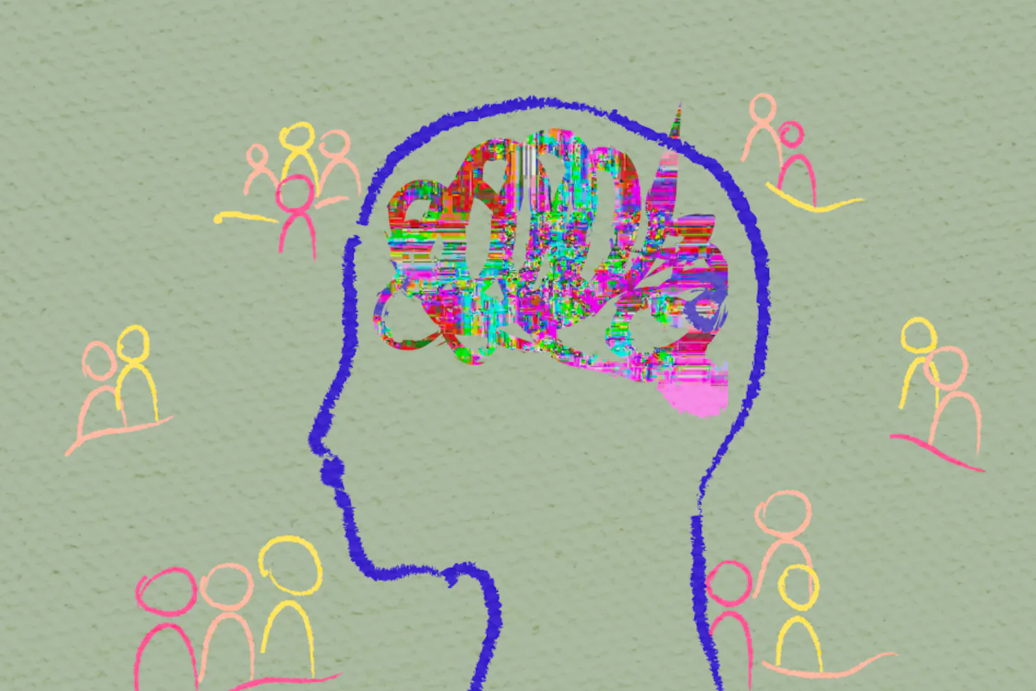 mental health.png