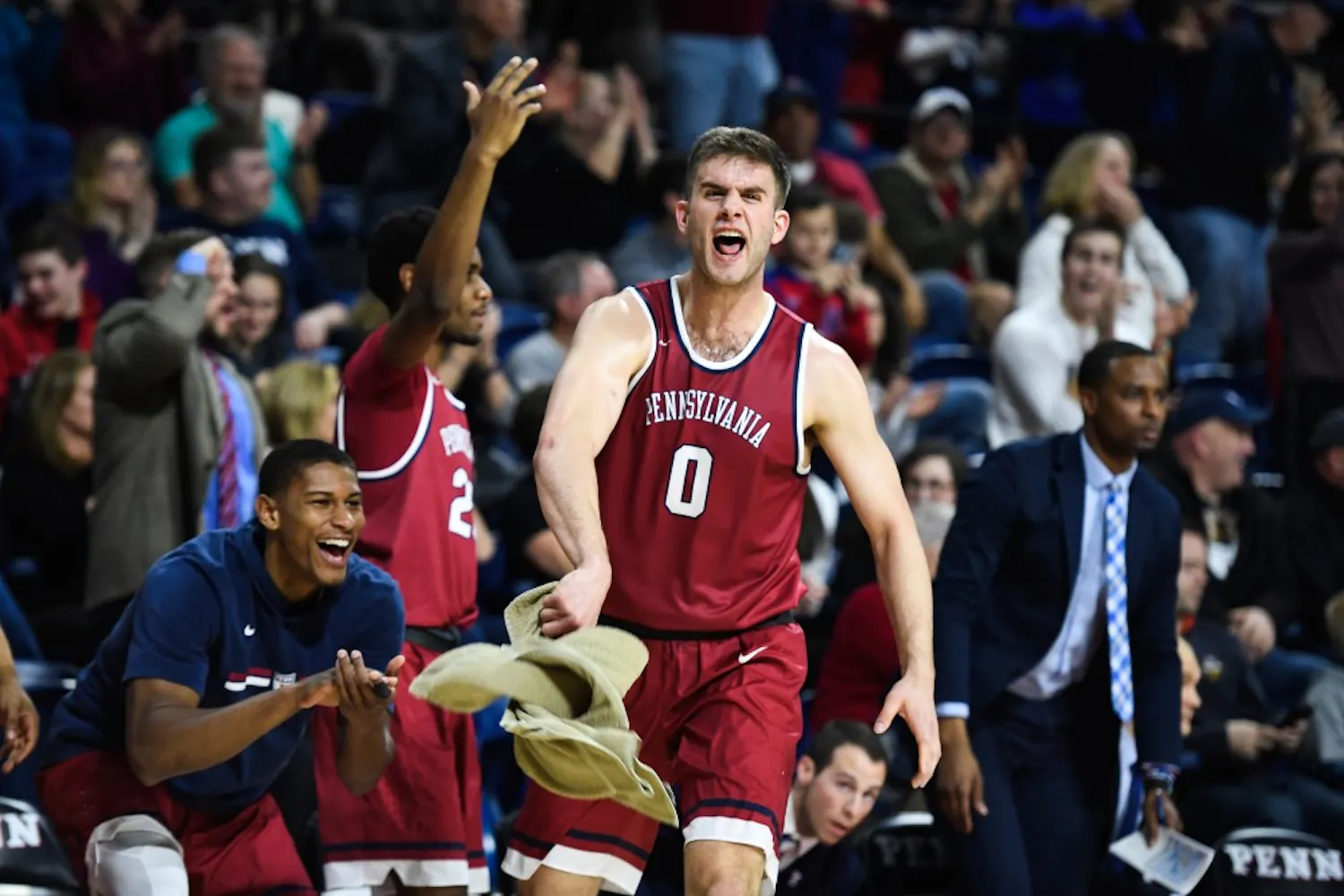 MBB Max Rothschild.jpg