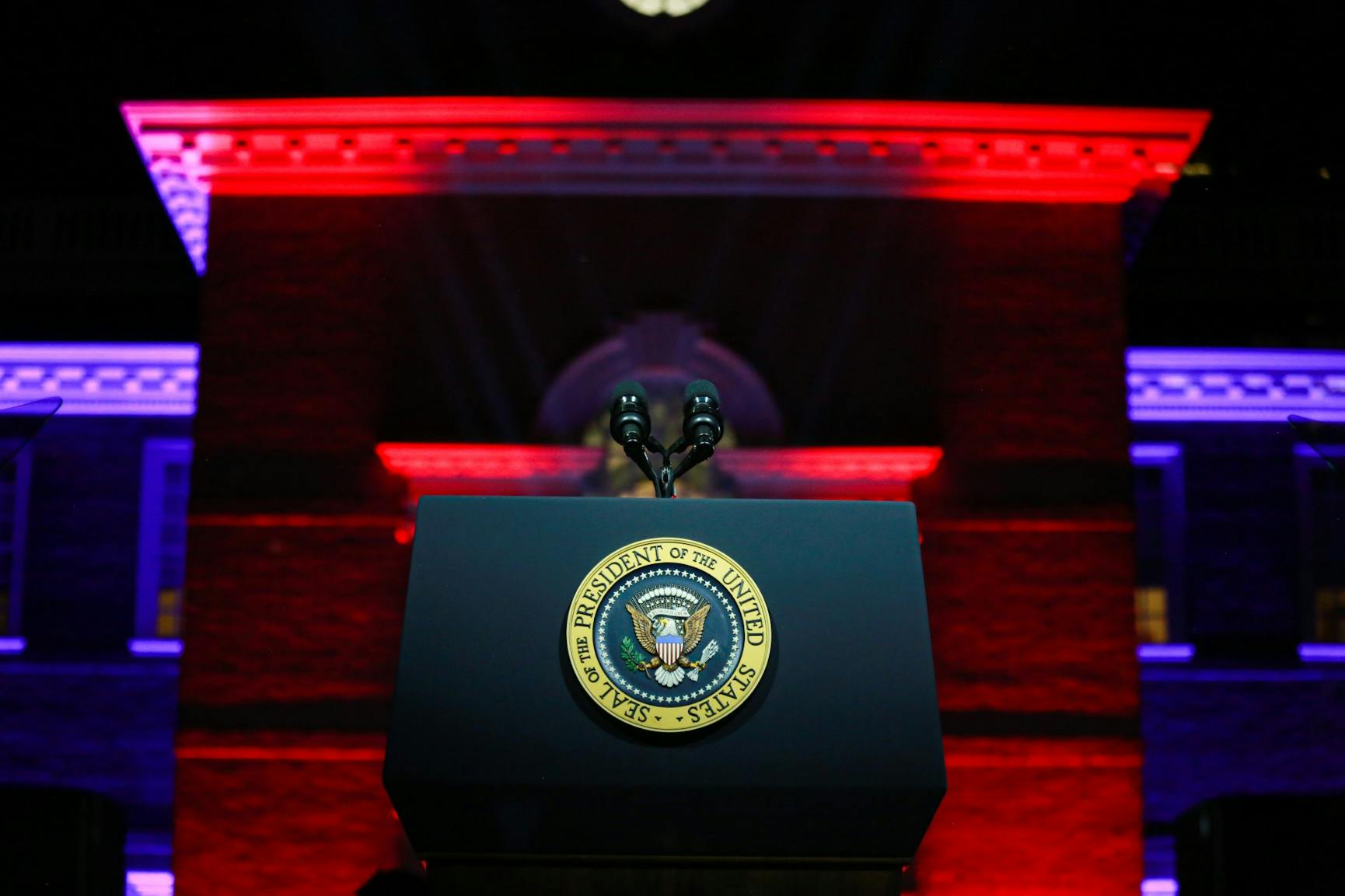 09-01-22 joe biden philadelphia speech (Jesse Zhang)-3.jpg