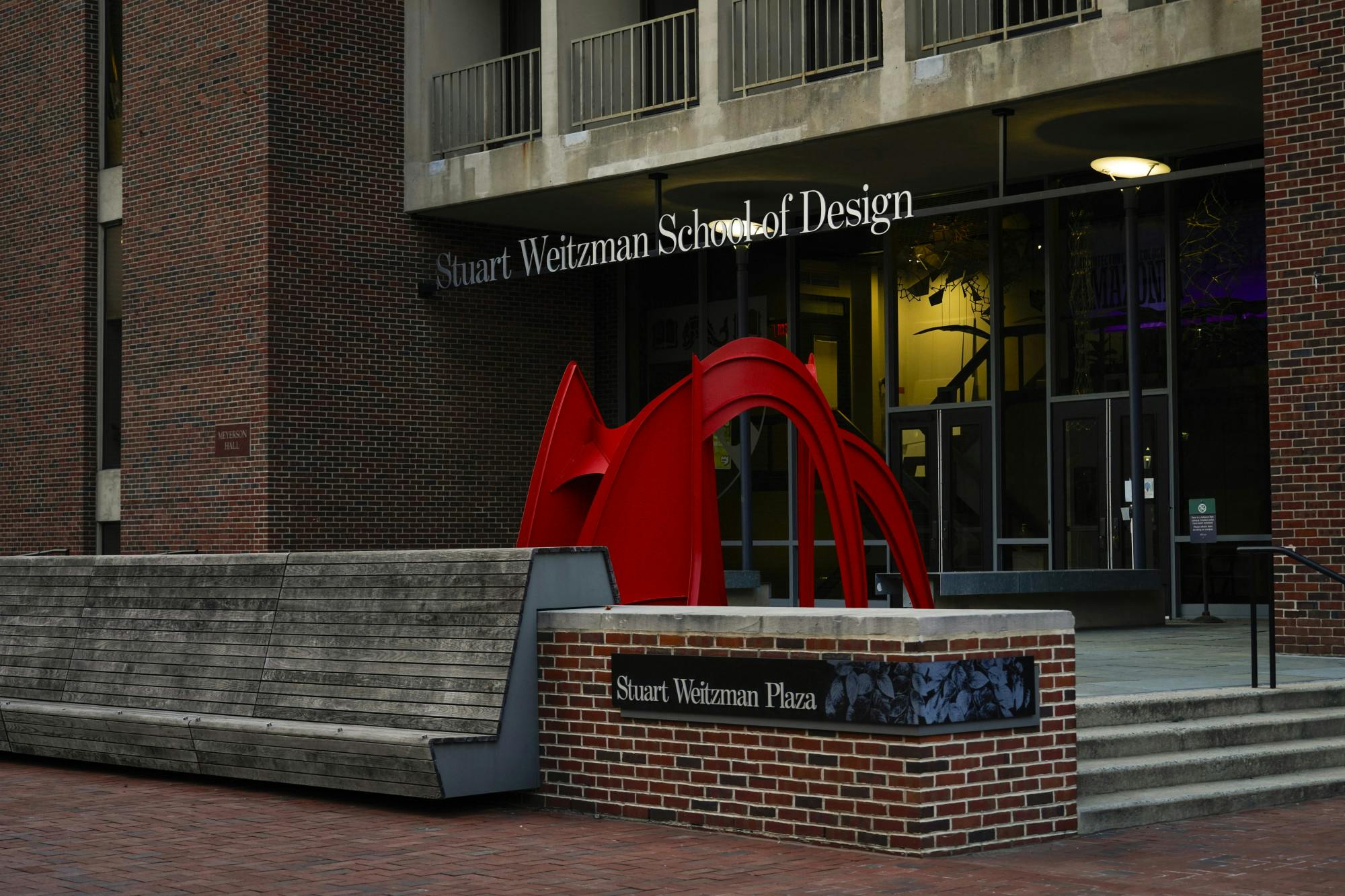 02-23-25 Campus (Grace Chen).jpg