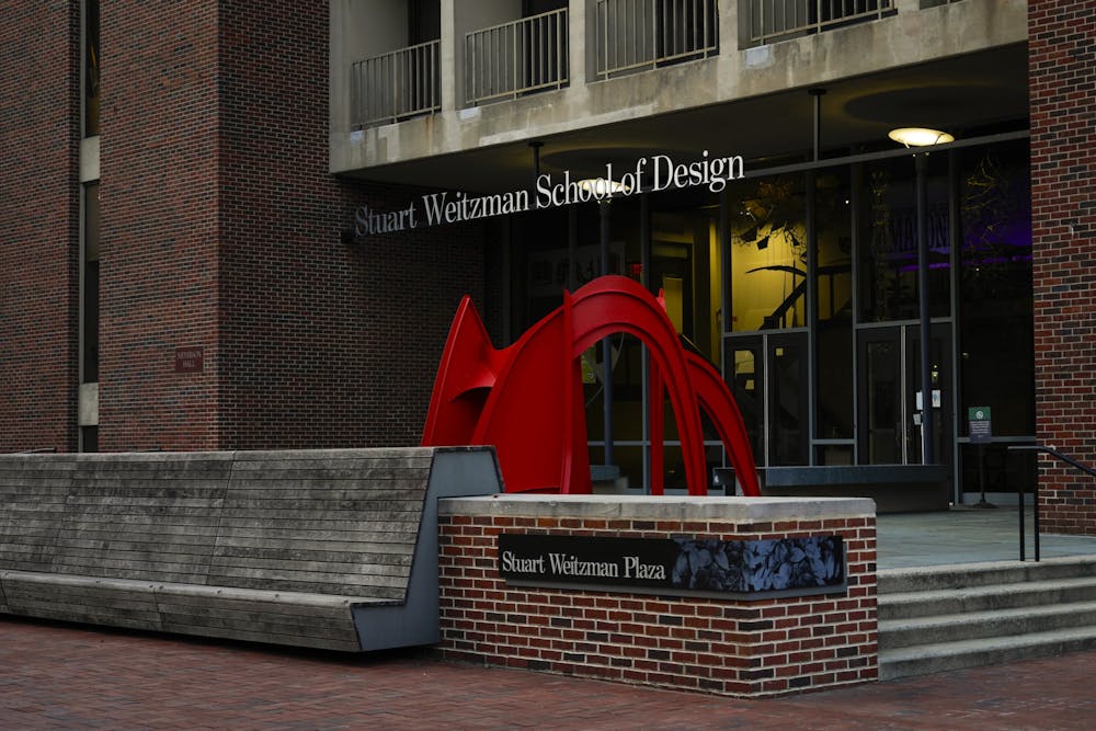 02-23-25 Campus (Grace Chen).jpg