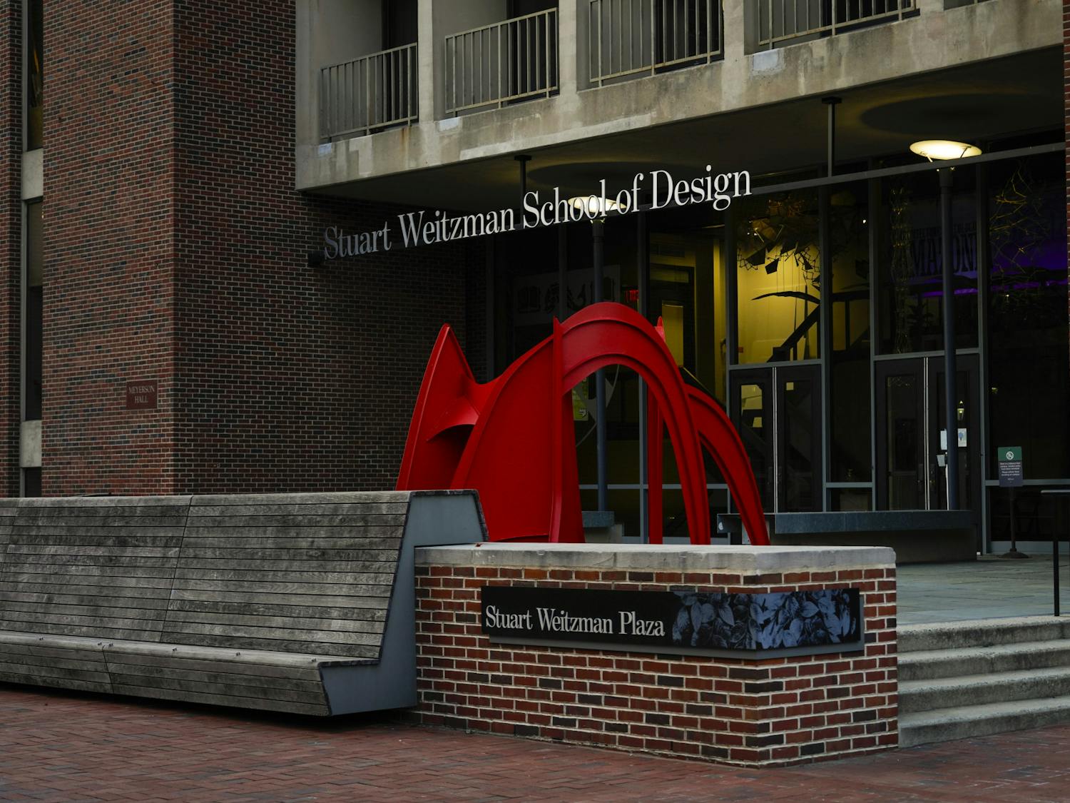 02-23-25 Campus (Grace Chen).jpg