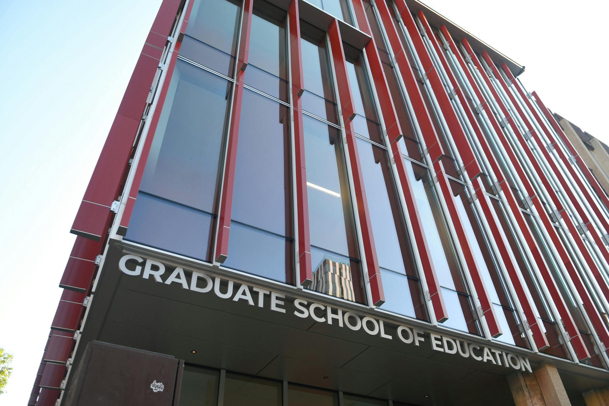 08-31-23 Graduate School of Education (Anna Vazhaeparambil).jpg