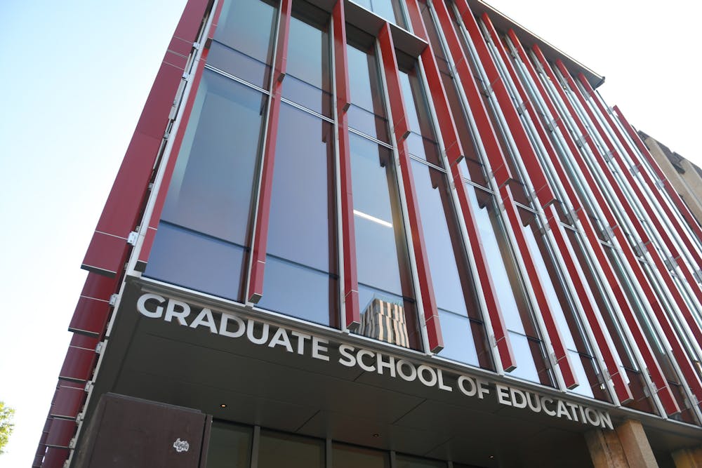 08-31-23 Graduate School of Education (Anna Vazhaeparambil).jpg