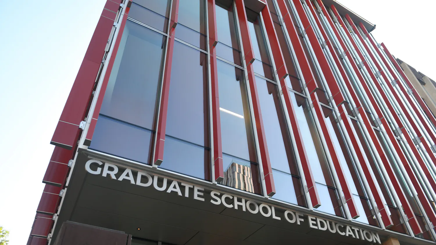 08-31-23 Graduate School of Education (Anna Vazhaeparambil).jpg