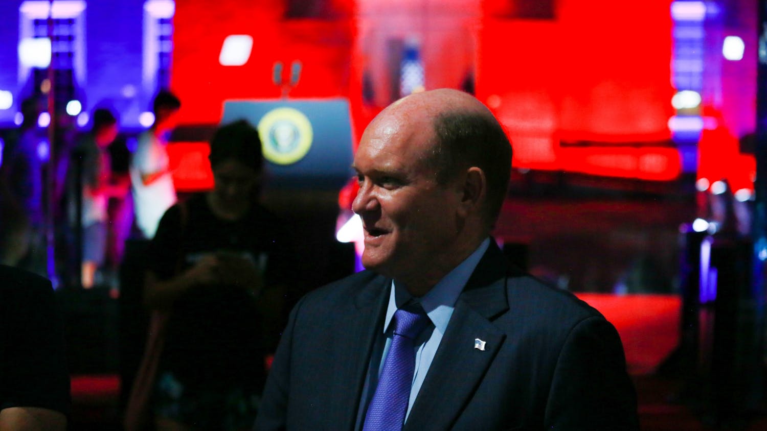 09-01-22 joe biden philadelphia speech (Jesse Zhang)-4.jpg