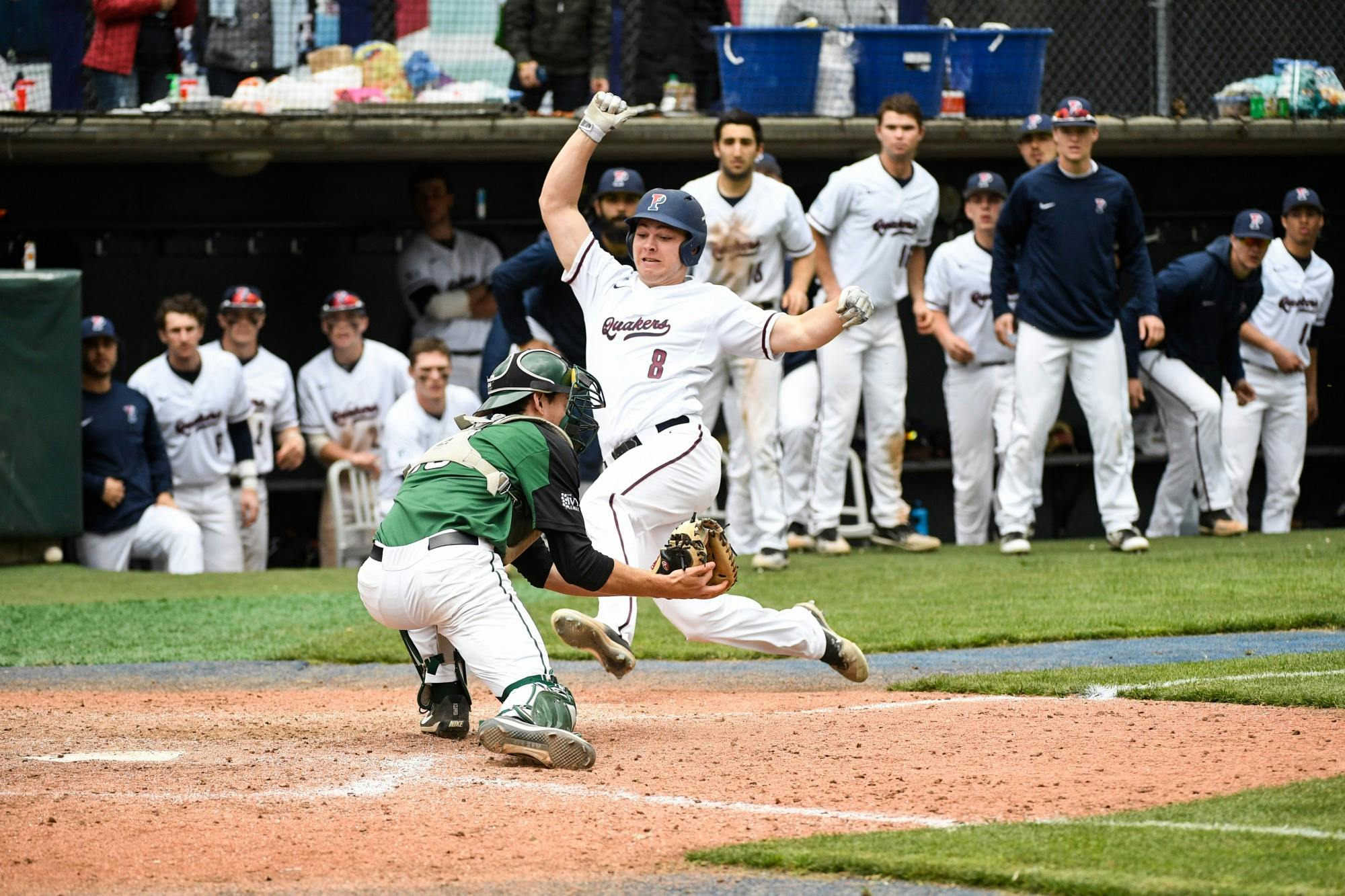 Petter Matt Summer Baseball and Team Background on Field.jpg