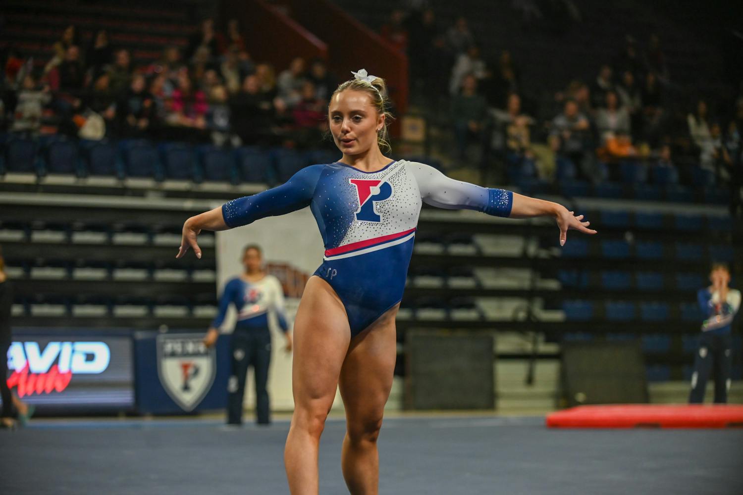 02-24-24 Ivy League Gymnastics Championships (Giuliana DiBenedetto).jpg