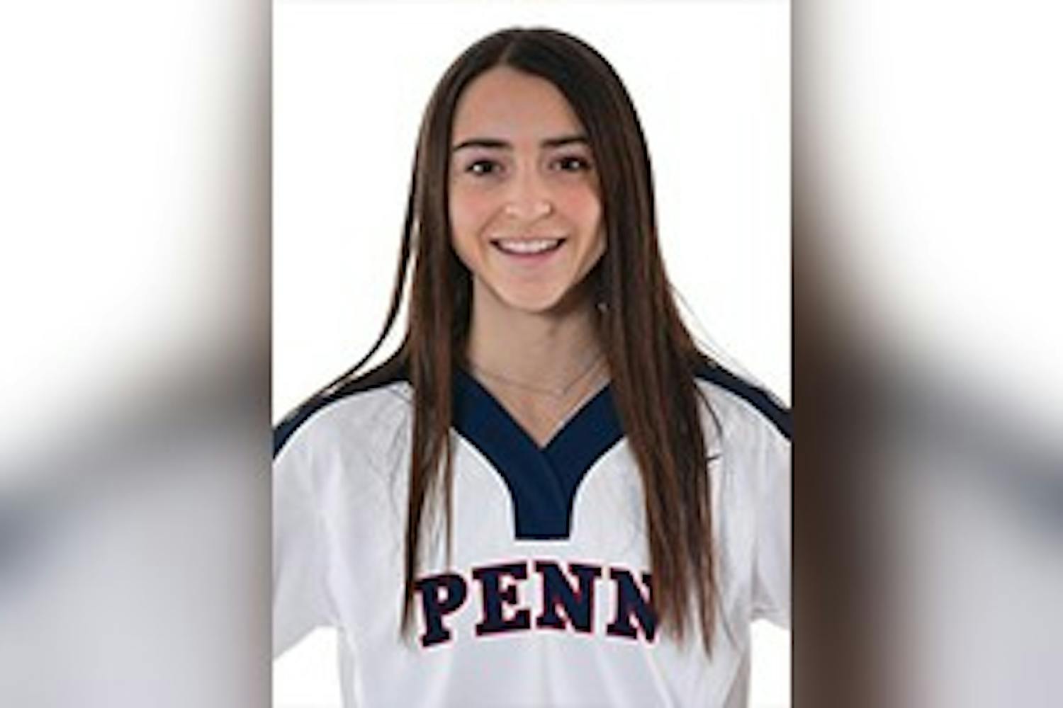 2019 Softball Ashley Waco headshot.jpg