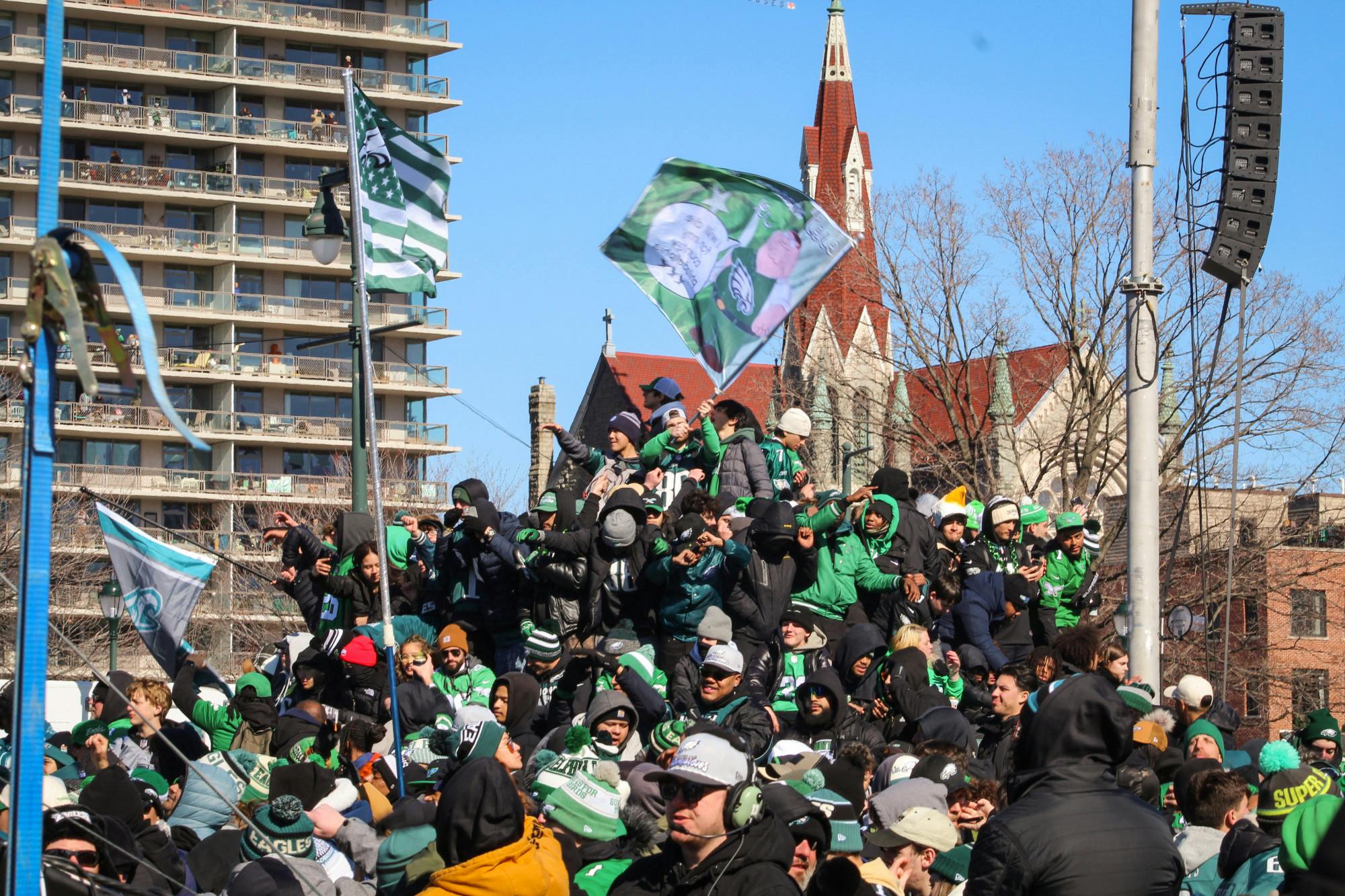 02-14-25 Super Bowl Parade (Sean McKeown) 4.JPG