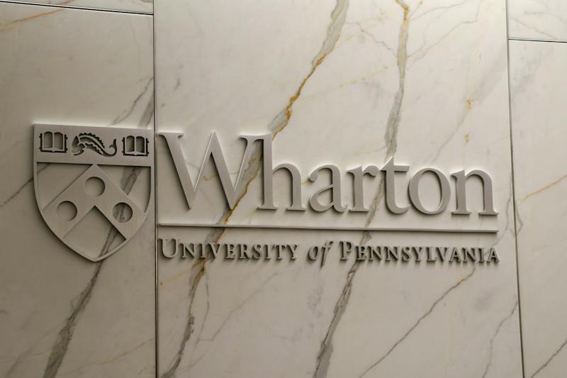 Ranker's #BrainUp Daily Tech News - (Monday, September 21ˢᵗ) 22 22. Authors can identify influential AI research by ranking their own work, Wharton study finds