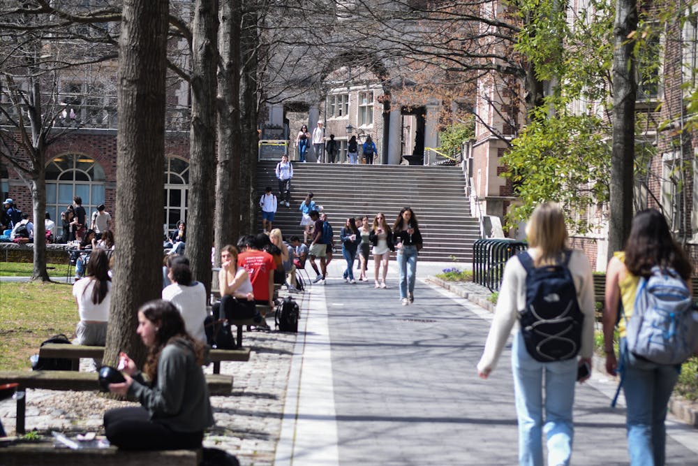 04-05-23-penn-campus-quad-adam-bennett